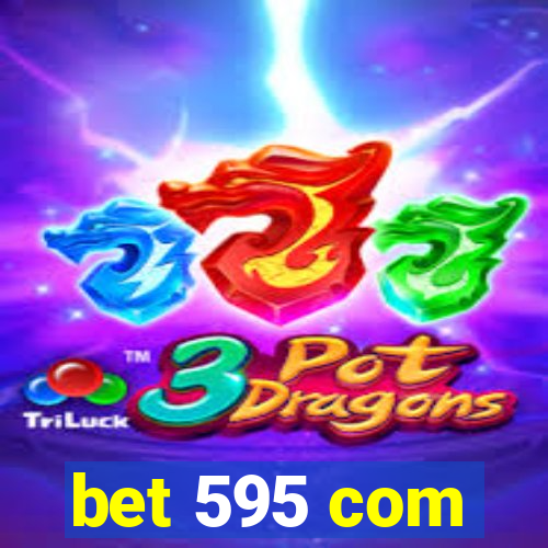 bet 595 com